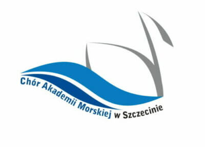 Chór Akademii Morskiej w Szczecinie