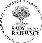 Sady Rajewscy