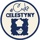 Cuda Celestyny