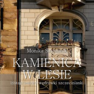 Kamienica_w_lesie_okładka