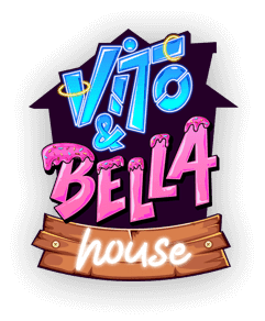 VITO i BELLA House