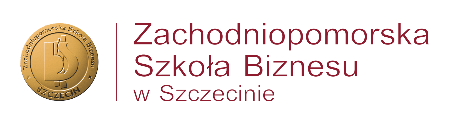 Zachodniopomorska Szkoła Biznesu w Szczecinie