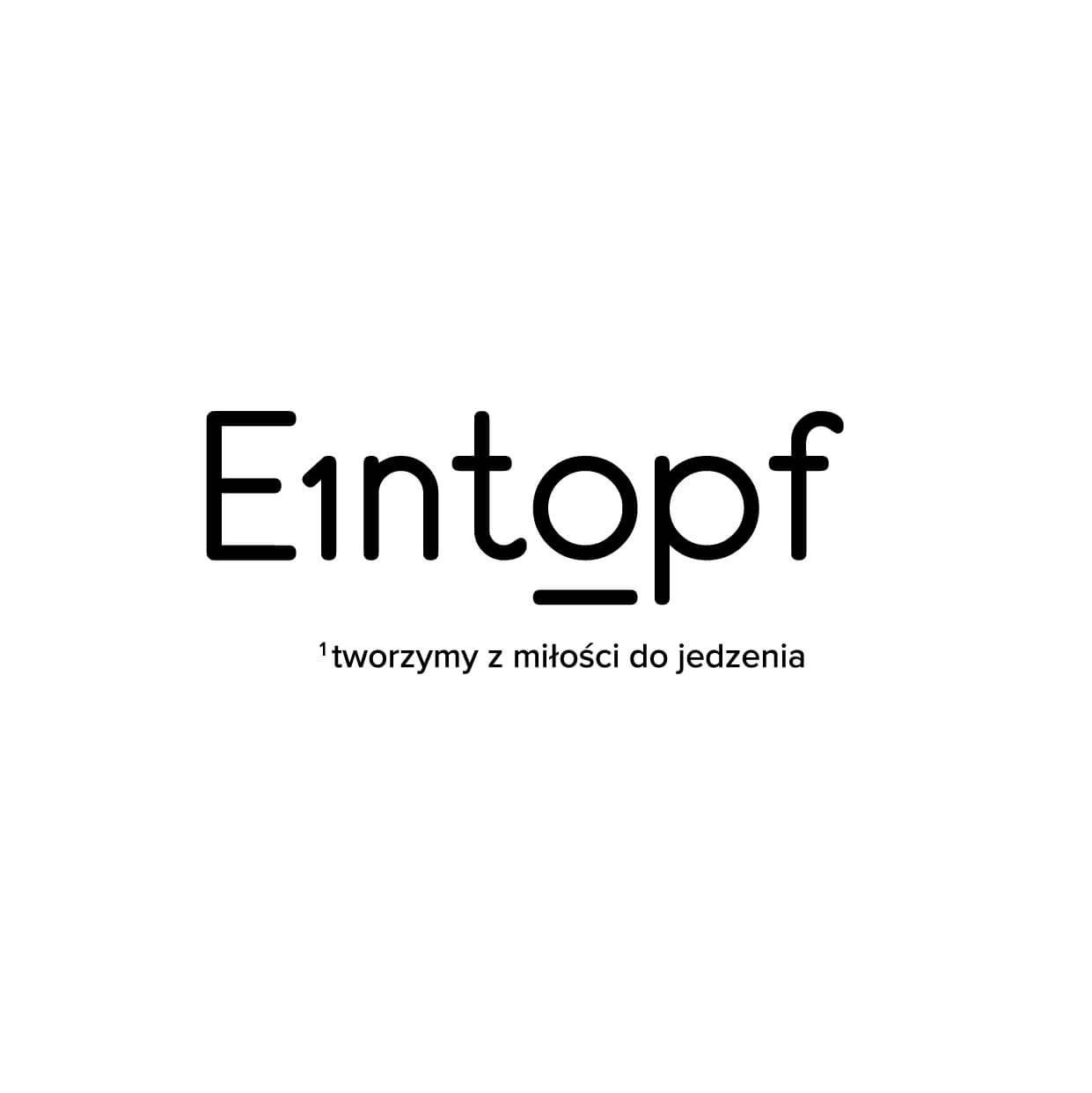 EINTOPF Justyna Hof