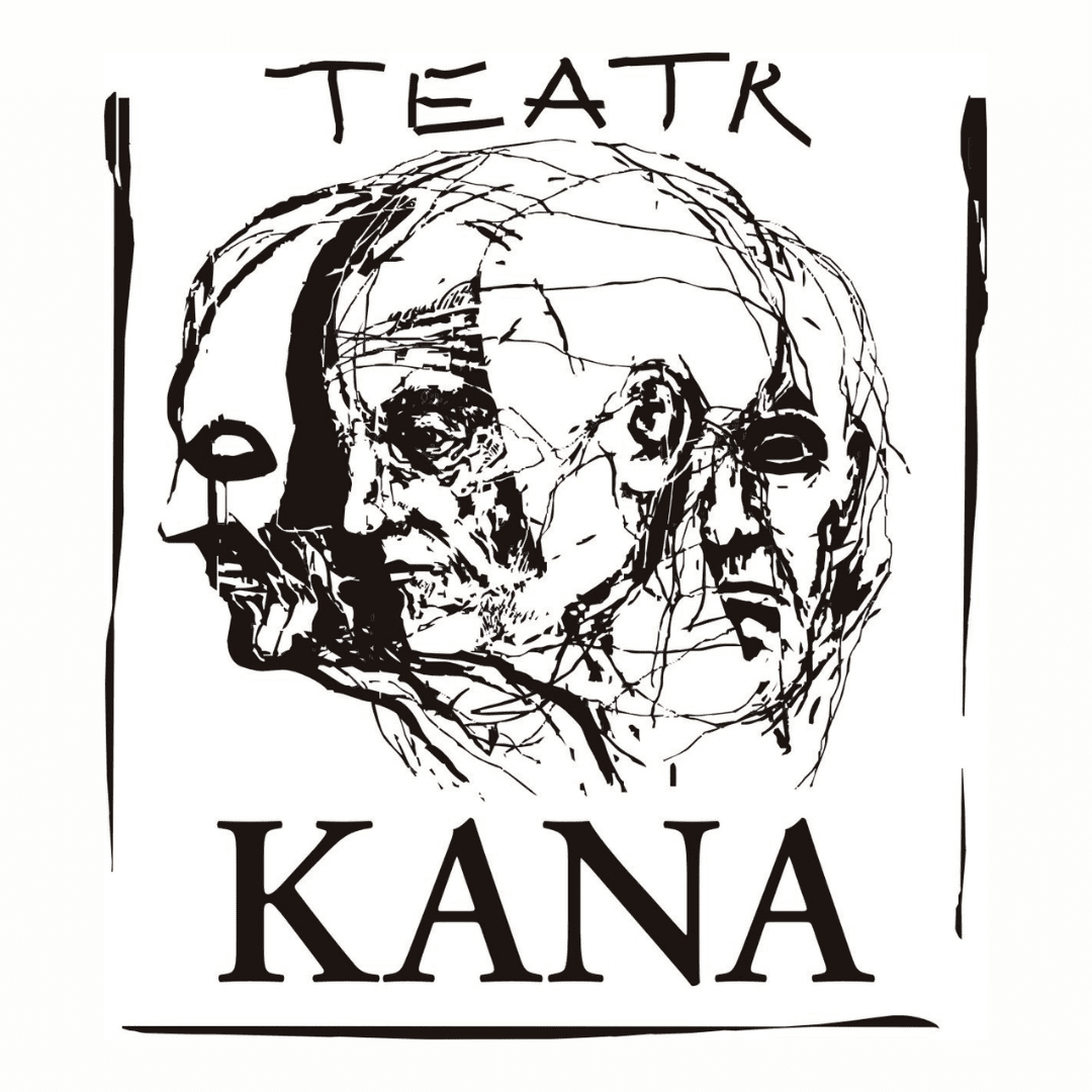 Ośrodek Teatralny Kana / Teatr Kana