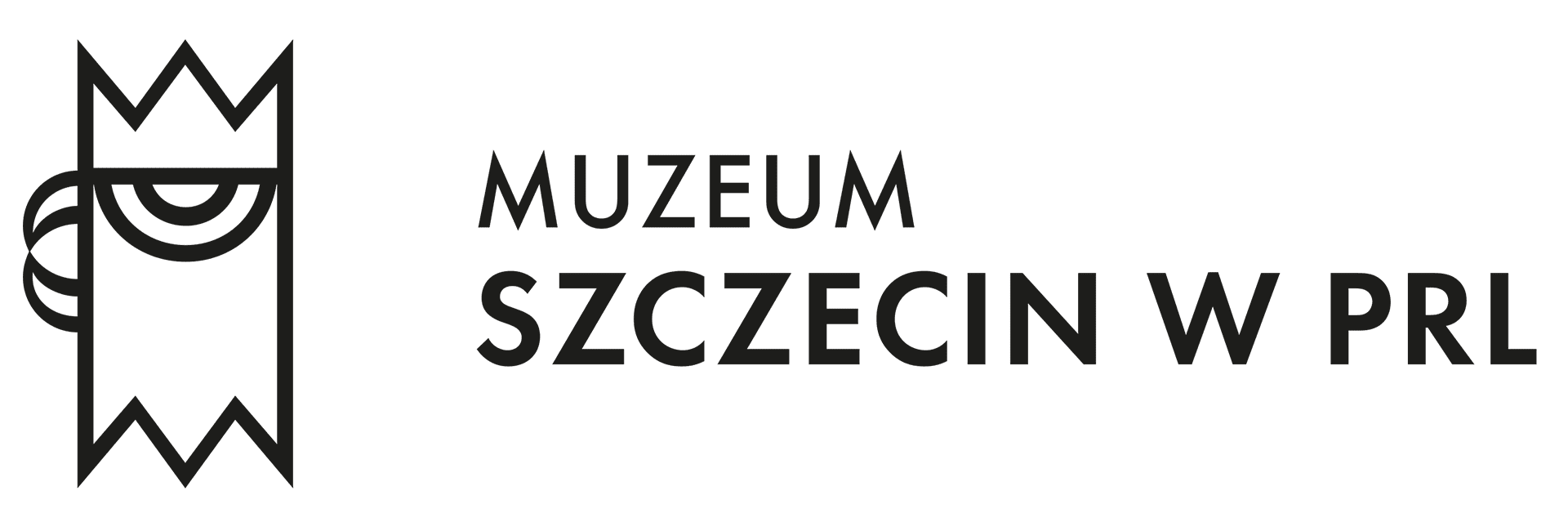 Muzeum Szczecin w PRL