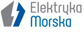 Elektryka Morska