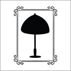 Renowacja Lamp Stylowych Lech Turowski
