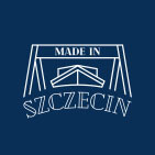 Made in Szczecin