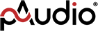 pAudio Technologies