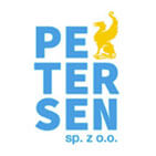 Petersen