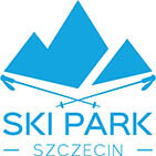 Ski Park