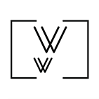 Walkowska Wydawnictwo