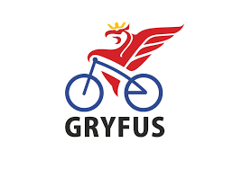 Fundacja Szczeciński Klub Rowerowy Gryfus