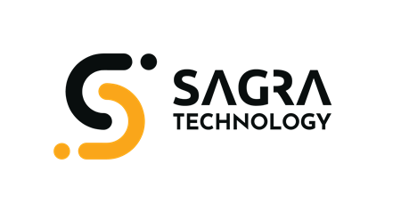 Sagra Technology