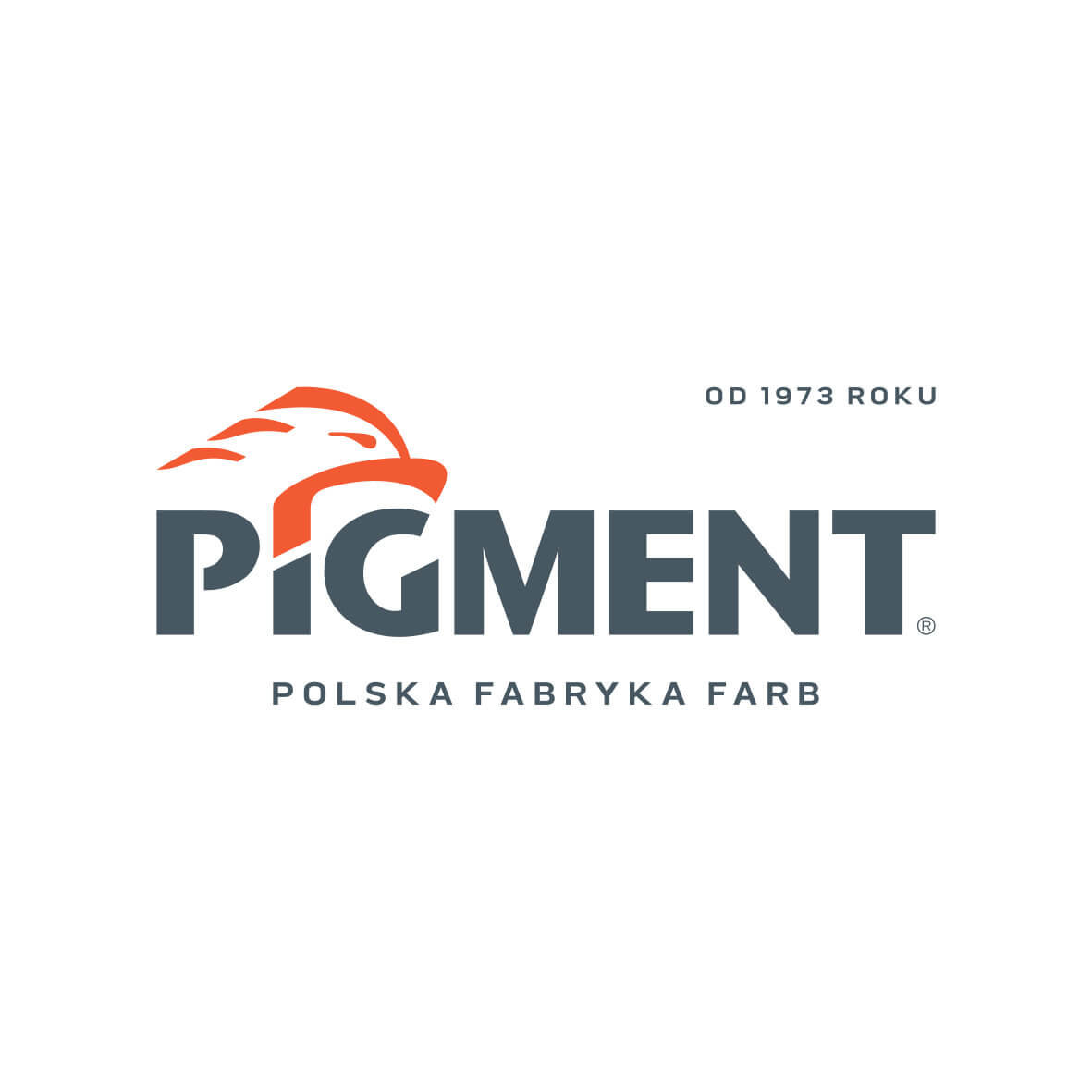Pigment – Polska Fabryka Farb