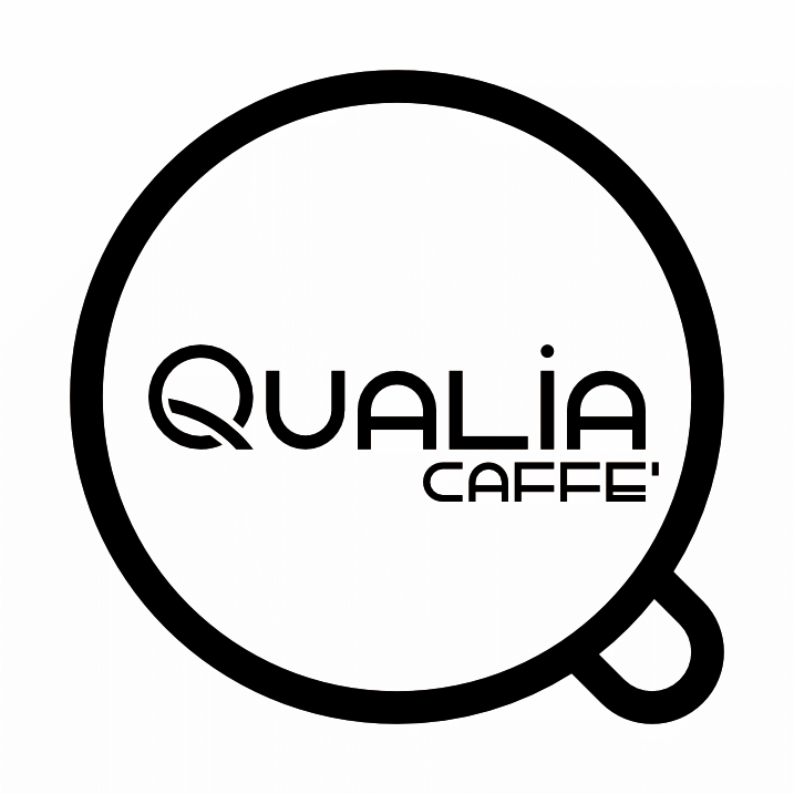 Qualia Caffe
