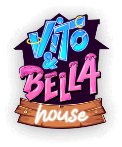 VITO i BELLA House