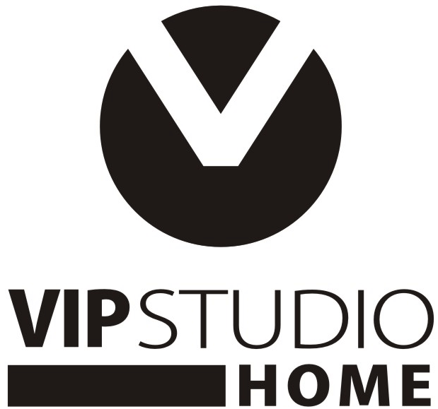 VIP Studio Mebli