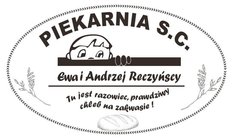 Piekarnia S.C Ewa i Andrzej Reczyński