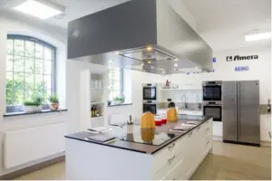 Kulinarne Atelier 7 3 1