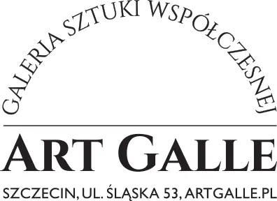 ArtGalle Galeria Sztuki Współczesnej