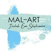 Izabela Ewa Staśkiewicz „Mal-Art”
