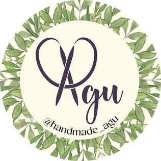 Agu Handmade