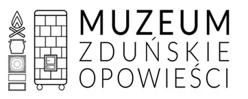 Muzeum Zduńskie Opowieści