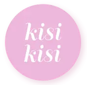 Kisi Kisi – napoje żywe