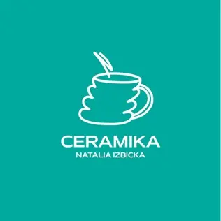 Natalia Izbicka Ceramika