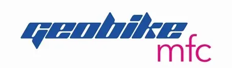 Geobike MFC Sp. z o.o.