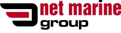 Astillero Sp. z o.o. Net Marine Group